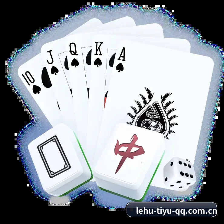 从此告别看热闹，迈入硬核读球新纪元