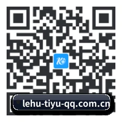 Apple 移动终端版 二维码